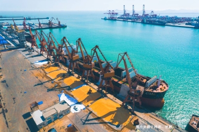 上海浦東機場進口清關(guān)公司哪家好？上海報關(guān)行排名