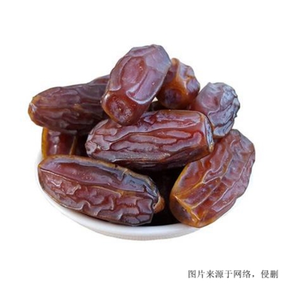 伊朗椰棗，專業(yè)食品進(jìn)口報(bào)關(guān)公司
