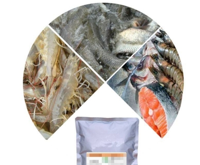 泰國飼料進口報關(guān)流程_水產(chǎn)配合飼料準入國家名單