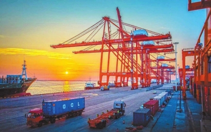 重慶報關(guān)行有哪些_重慶進口報關(guān)行