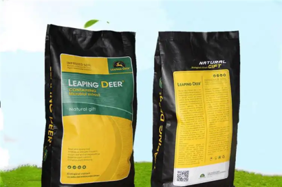 飼料添加劑進口報關要了解清楚這些