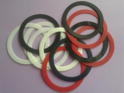 橡膠進口清關公司一站式代理流程手續及資料