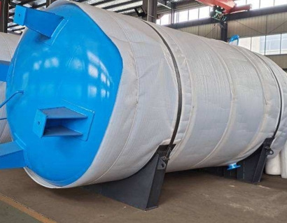 上海壓力容器進口報關(guān)資料及特種設(shè)備準入要求