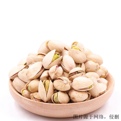 開心果進口清關流程怎么做？越南堅果進口報關手續