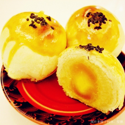 臺(tái)灣食品進(jìn)口報(bào)關(guān)公司，廣州臻力提供一站式服務(wù)