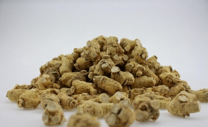 越南中藥材進口報關需要什么手續？