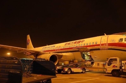 徐州報關代理公司哪家好?