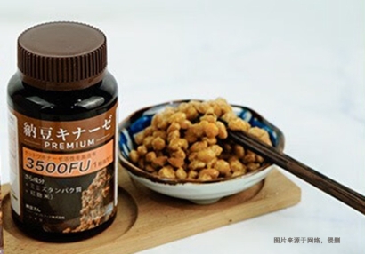 天津食品進(jìn)口清關(guān)報(bào)關(guān)公司哪家好？天津進(jìn)口報(bào)關(guān)行排名前十？