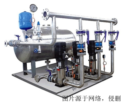 蘇州進(jìn)口德國舊設(shè)備報關(guān)流程-設(shè)備中檢運輸門到門