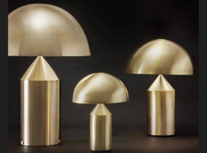 上海進(jìn)口金屬清關(guān)是如何操作的？省心省時