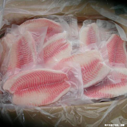 廣州進口冷凍食品報關公司哪家好？廣州食品報關行排名前十