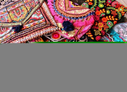 深圳進口韓國絲綢清關費用_絲綢棉布料報關資料