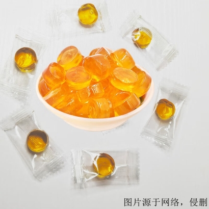 凝膠糖果進(jìn)口清關(guān)關(guān)稅怎么算_流程和細(xì)節(jié)