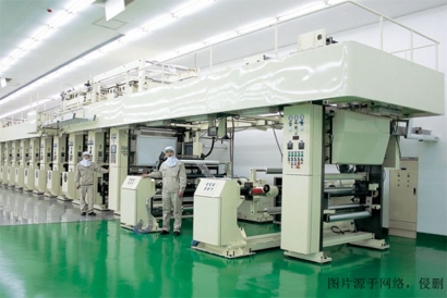 武漢進(jìn)口美國舊設(shè)備報關(guān)資料_工廠設(shè)備搬遷費用