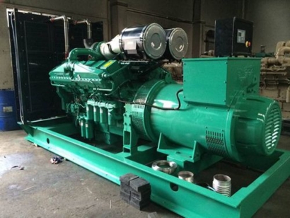 上海代理租賃設(shè)備進(jìn)口報關(guān)公司哪家好-19年報關(guān)行