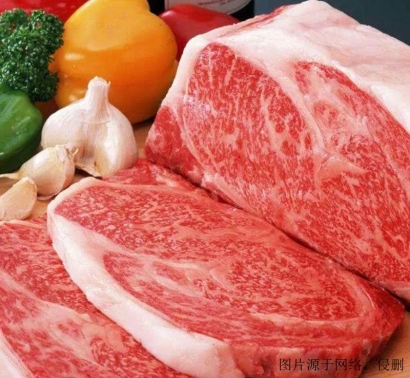 凍牛肉進(jìn)口清關(guān)流程是什么？哈薩克斯坦冷凍牛肉報(bào)關(guān)