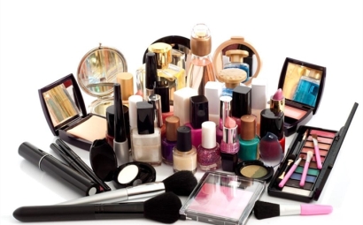 韓國化妝品進口清關準備好這些資料就不難