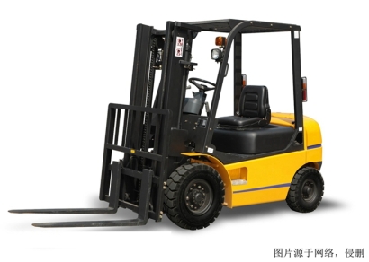 日本舊工程叉車(chē)進(jìn)口報(bào)關(guān)流程_廣州設(shè)備清關(guān)手續(xù)