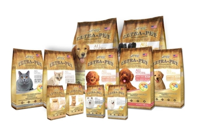 寵物食品進(jìn)口報關(guān)流程_寵物糧進(jìn)口清關(guān)資料