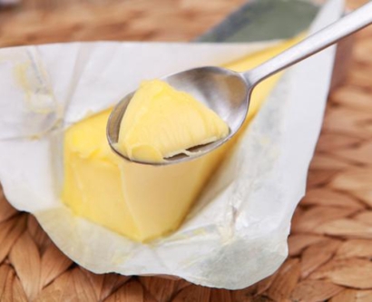 澳洲工業(yè)牛油脂進口報關(guān)資料_深圳動物油脂清關(guān)