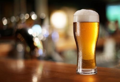 啤酒進口報關流程手續有哪些?