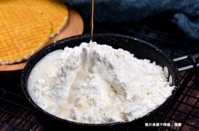 上海食品進口清關(guān)報關(guān)報價：廣州臻力帶您了解關(guān)鍵要點