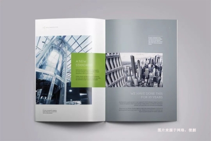 上海宣傳冊進口報關(guān)流程_敘利亞宣傳材料快速通關(guān)