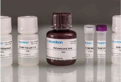 生物試劑進(jìn)口清關(guān)要多久時(shí)間_生物試劑進(jìn)口報(bào)關(guān)代理