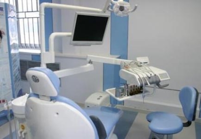 醫療設備進口報關難不難？醫療器械進口清關資料