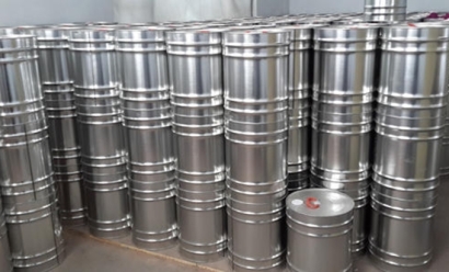 膠粘劑進(jìn)口報關(guān)代理的流程以及注意事項，你一定要了解的