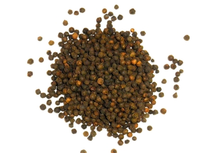 奧地利胡椒進口報關(guān)費用_新鮮蔬菜進口清關(guān)流程