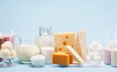 波蘭進口乳制品清關超級詳細的流程，請查收！