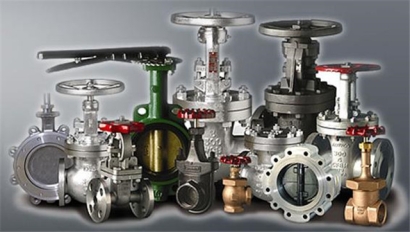 上海港進(jìn)口閥門報(bào)關(guān)是如何操作的?閥門清關(guān)注意事項(xiàng)