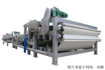 南昌二手設(shè)備機(jī)械進(jìn)口報關(guān)