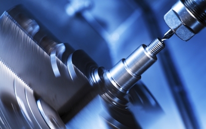 注塑機進口報關代理這樣操作，進口前你要看的