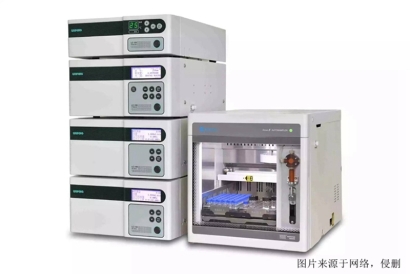 深圳設(shè)備退運(yùn)返修報(bào)關(guān)費(fèi)用_二手舊設(shè)備退運(yùn)清關(guān)流程