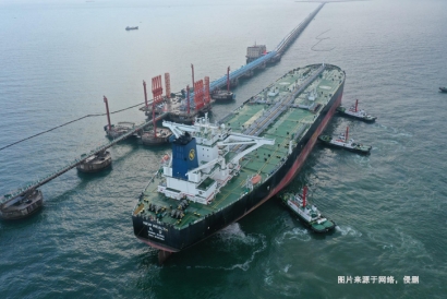 青島煙臺(tái)港設(shè)備報(bào)關(guān)公司哪家好-19年AEO報(bào)關(guān)行推薦