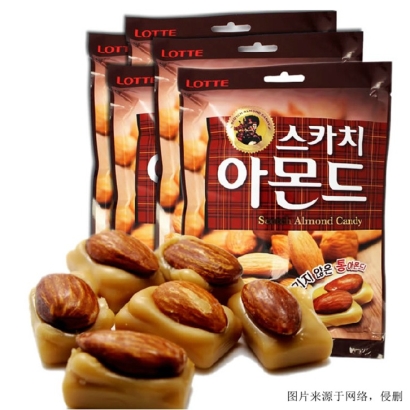 長(zhǎng)春進(jìn)口韓國(guó)食品報(bào)關(guān)，了解流程與注意事項(xiàng)