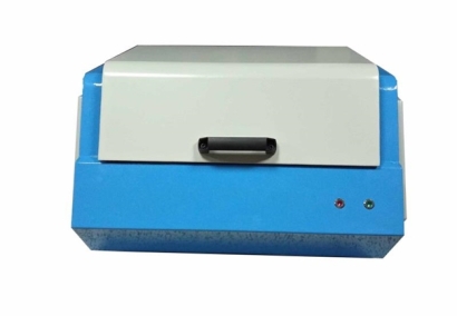 環(huán)保分析儀進口報關代理5個容易出錯的環(huán)節(jié)