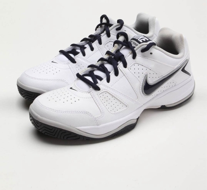 一般貿(mào)易進(jìn)口耐克運(yùn)動(dòng)鞋報(bào)關(guān)資料_品牌鞋子清關(guān)流程