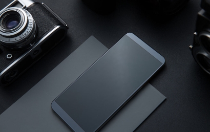 如何從國外進口電子產品