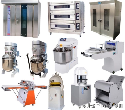 荷蘭進(jìn)口清關(guān)公司哪家好？荷蘭舊設(shè)備進(jìn)口報關(guān)資料