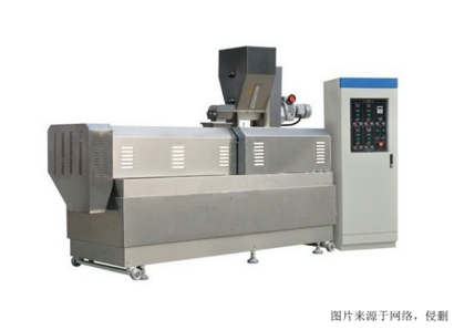 二手設(shè)備進(jìn)口報關(guān)，廣州臻力提供專業(yè)解決方案