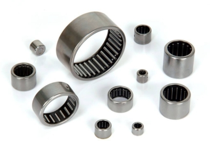 青島軸承進(jìn)口報(bào)關(guān)公司：機(jī)械設(shè)備零件報(bào)關(guān)流程費(fèi)用