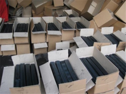 越南木炭運(yùn)輸至中國(guó)進(jìn)口報(bào)關(guān)代理，木炭海關(guān)清關(guān)流程