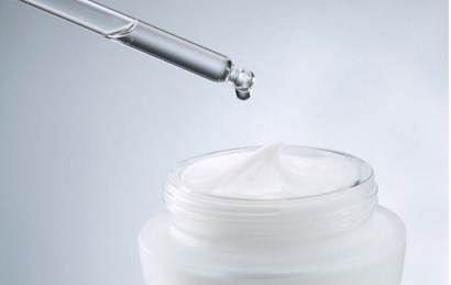 英國到廣州化妝品原料進(jìn)口報關(guān)公司代理案例