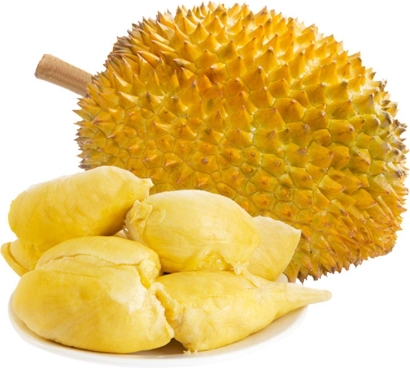 廣西進口越南榴蓮清關(guān)流程_越南榴蓮進口報關(guān)資料