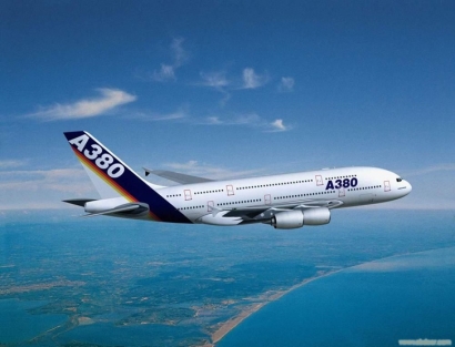 北京機(jī)場(chǎng)進(jìn)口報(bào)關(guān)代理公司哪家好？北京報(bào)關(guān)行