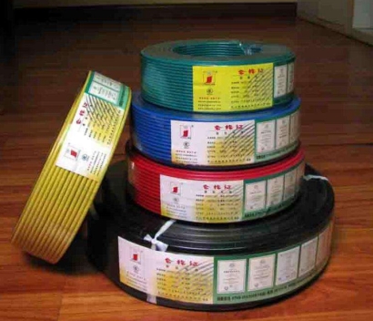 深圳電線電纜報關(guān)公司一站式全球門到門服務(wù)