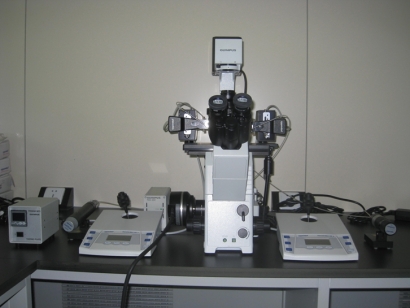 實(shí)驗室器械進(jìn)口清關(guān)_實(shí)驗室儀器設(shè)備進(jìn)口清關(guān)流程